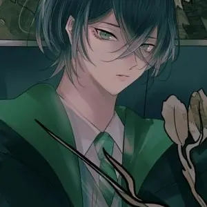 Profile image of レギュラス