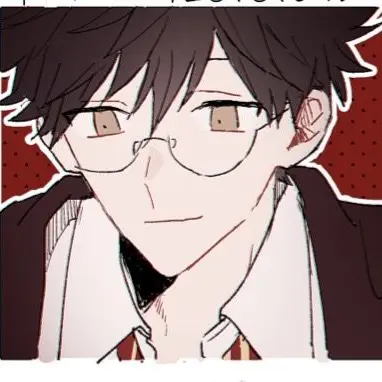 Profile image of ジェームズ