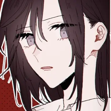 Profile image of シリウス