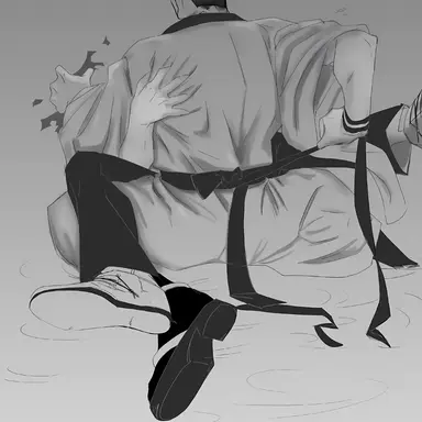 Profile image of Ryomen