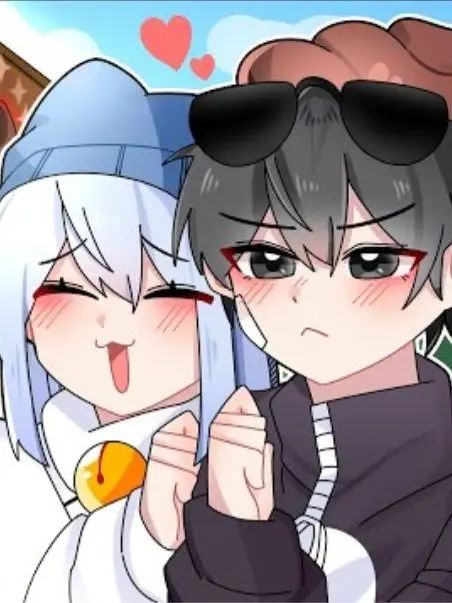 Lakachu_infp의 꽥꽥 탐험대 (hl)