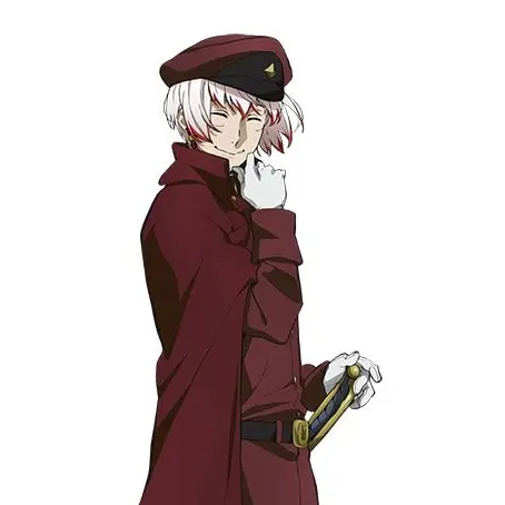 OpaqueVole2037의 条野 採菊