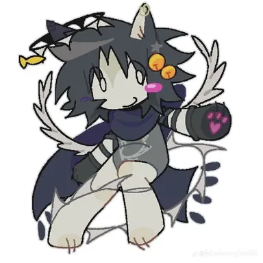 Profile image of 투타임