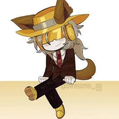 Profile image of 찬스