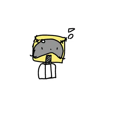 Profile image of 신도