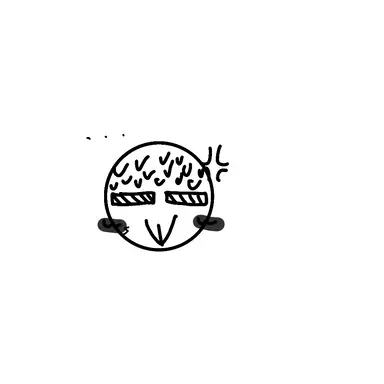 Profile image of 올빼미