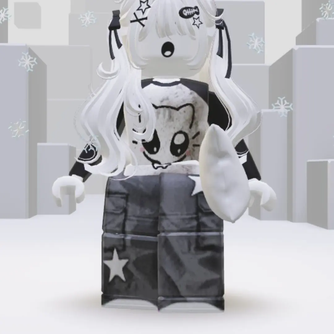 MightyTea1919의 99일인데..뉴비랑 트롤?