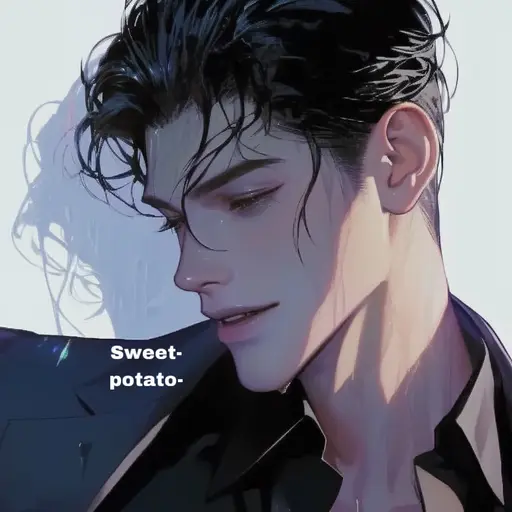 sweet-potato-의 권강호