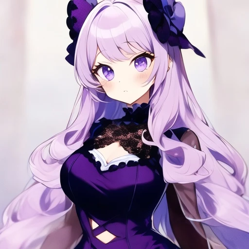 月雪ヒカリ
