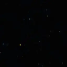 Profile image of 이지훈