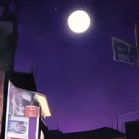 Profile image of ライ