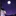 DAYBREAK NIGHTMARE
