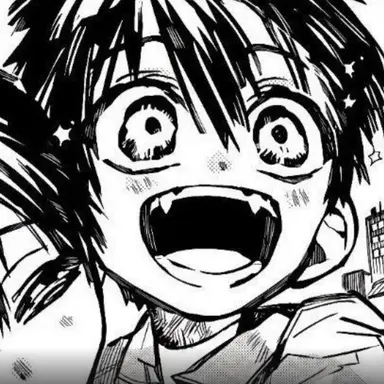 Profile image of 츠카사