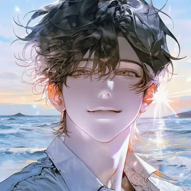 Profile image of Hae-il