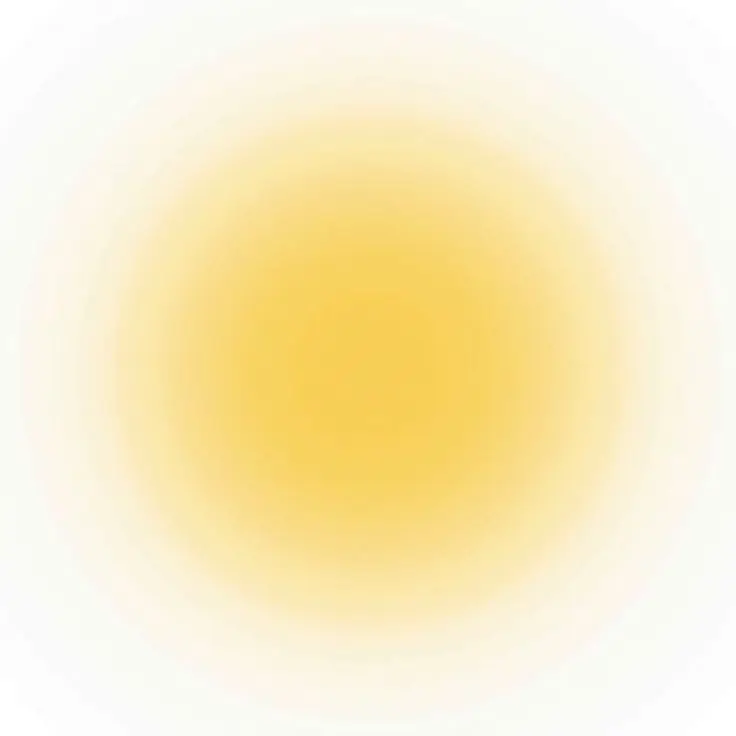 0101___의 𝑱𝑱𝒐𝑴𝒂𝒏𝒏