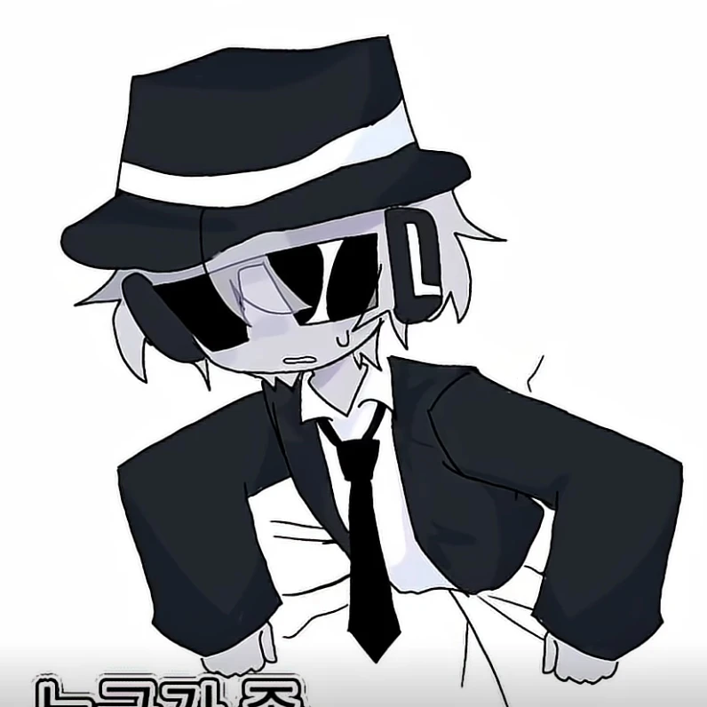 찬스
