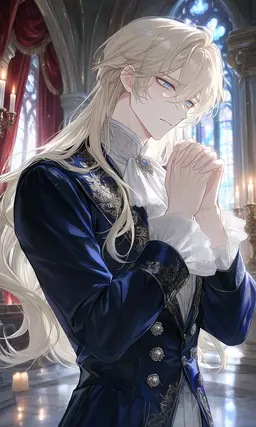 Profile image of 카일란