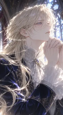 Profile image of 카일란