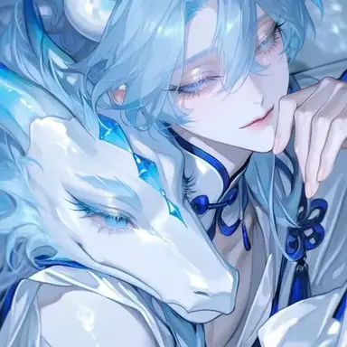 Profile image of 이화
