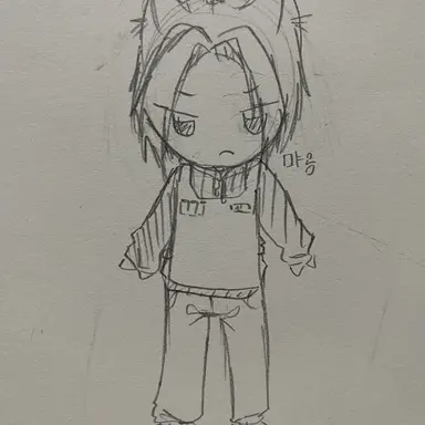 Profile image of 아사쿠라 신
