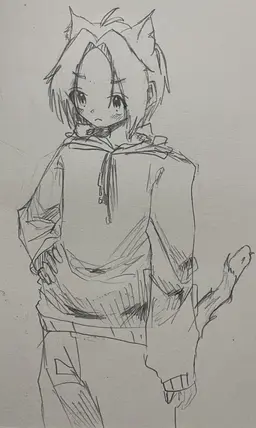 Profile image of 아사쿠라 신