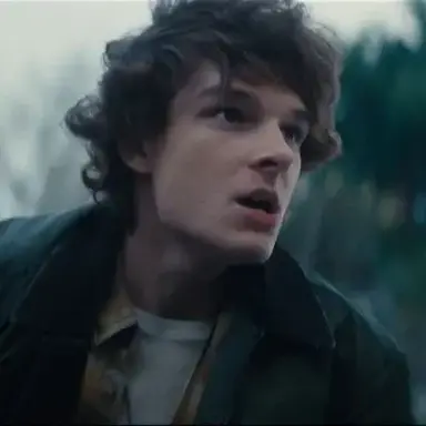 Profile image of Finney