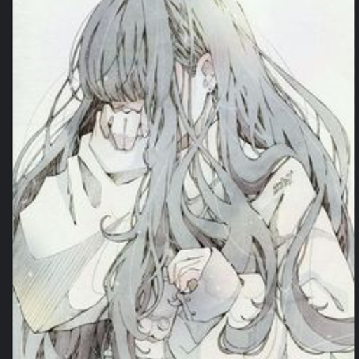 왕따 유희 대표 이미지