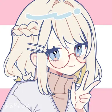 Profile image of お母さん