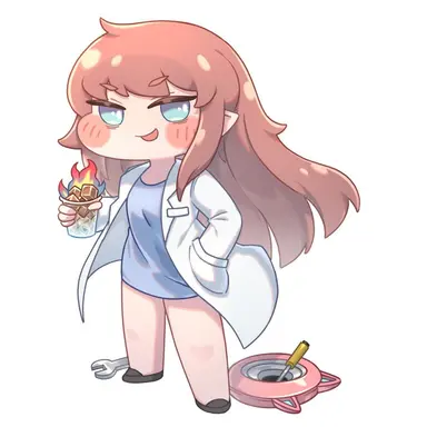 Profile image of 엘레나