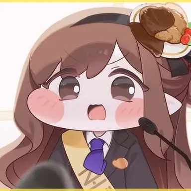 Profile image of 로네