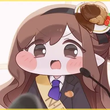 parts_myco의 집착의 대상을 바꾼 아멜리아