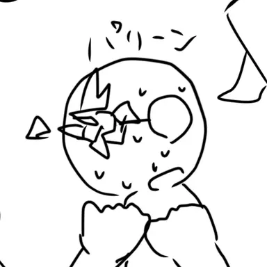 Profile image of メガネ