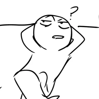 Profile image of Mora-o