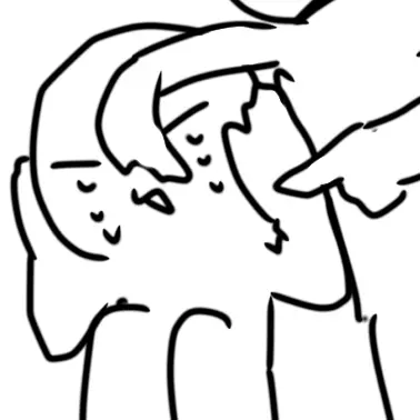 Profile image of Kusogaki