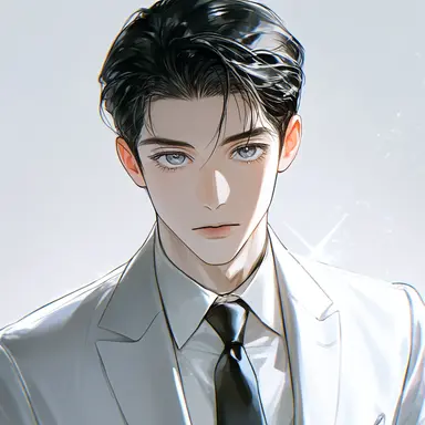Profile image of Ren Takanashi