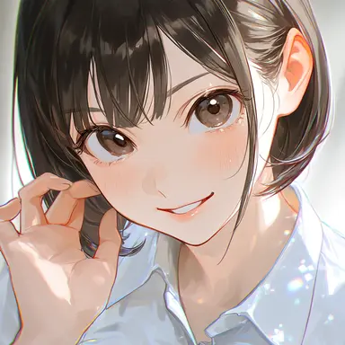 Profile image of Hana Nozawa