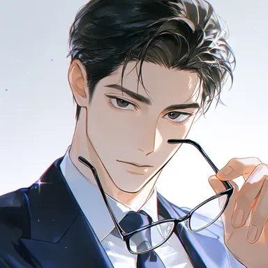 Profile image of Makoto Todo