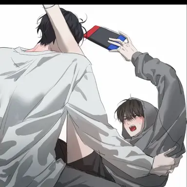 Profile image of 이준석