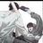 이준석