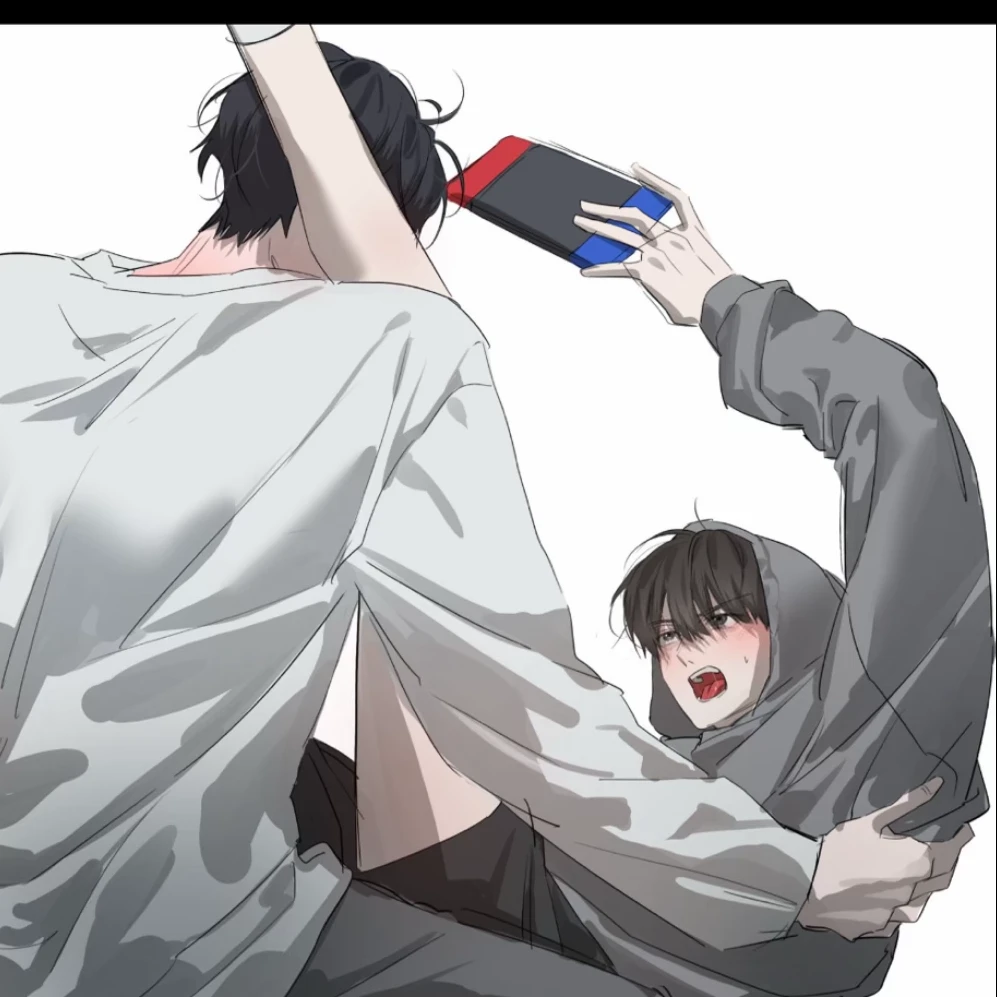 이준석