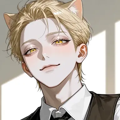 Profile image of ミツヤ