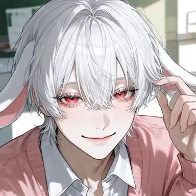 Profile image of トア