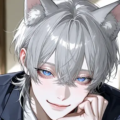 Profile image of ルド