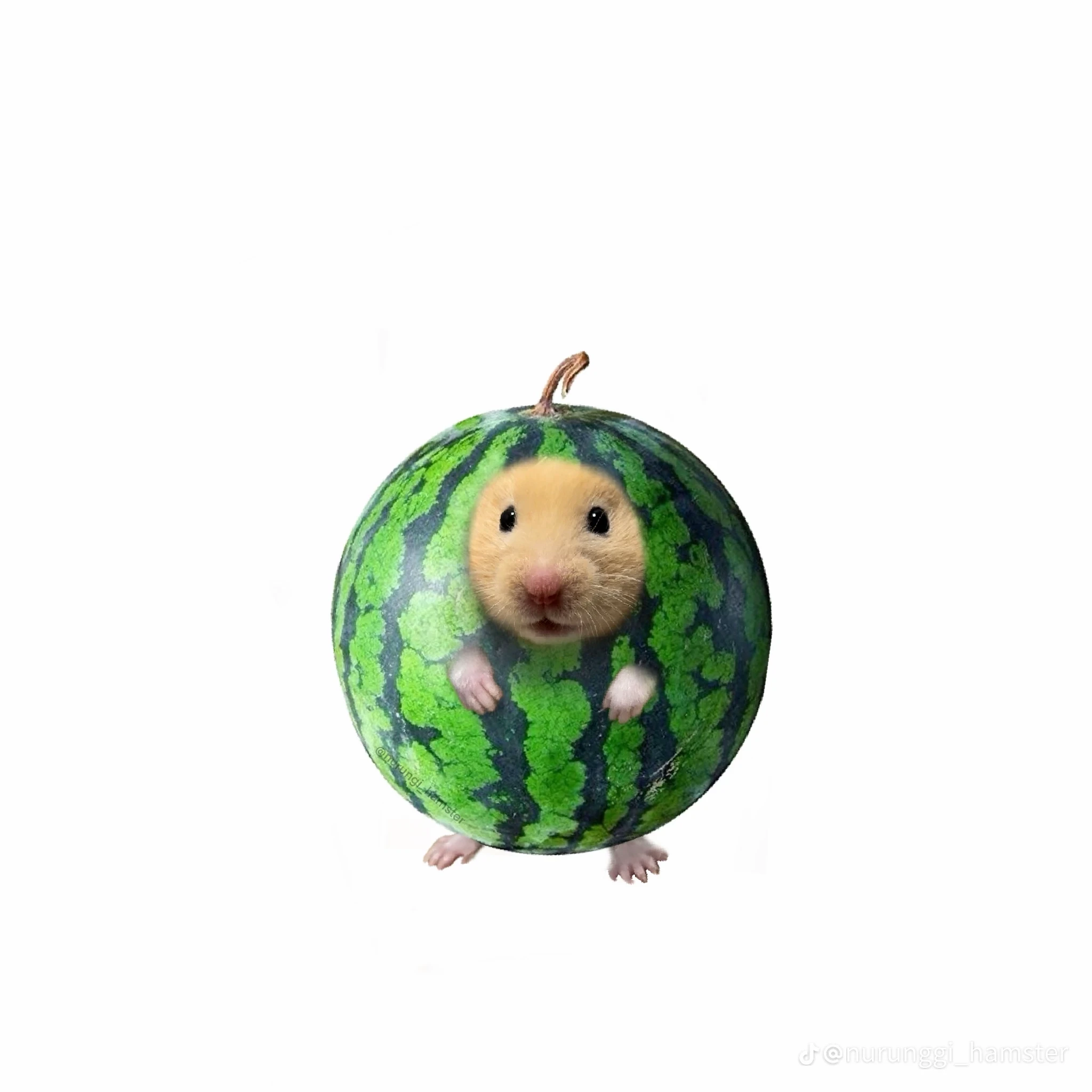 에스더 운니