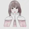 Profile image of Buriko