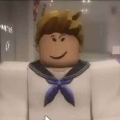 Profile image of 두밥씨
