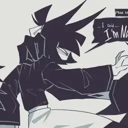 Profile image of 미스 블루미