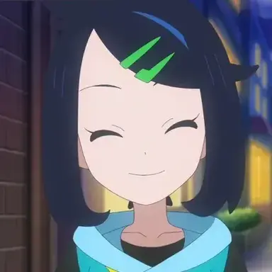 Profile image of 리코
