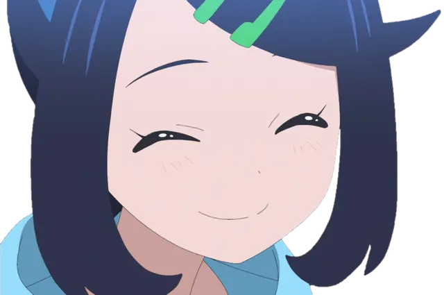 Profile image of 리코