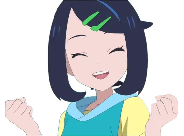 Profile image of 리코